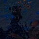 Tile[91:107]
