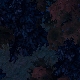 Tile[91:108]