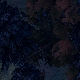 Tile[91:109]