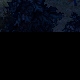 Tile[91:110]