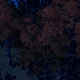 Tile[92:75]