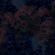 Tile[92:76]