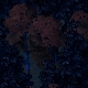 Tile[92:77]