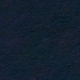 Tile[92:79]