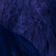 Tile[92:81]