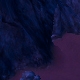 Tile[92:82]