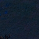 Tile[92:87]