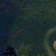 Tile[92:90]