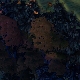 Tile[92:91]