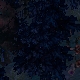 Tile[92:92]