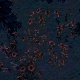 Tile[92:93]