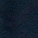 Tile[92:96]