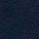 Tile[92:97]