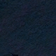 Tile[92:98]