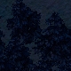 Tile[92:99]