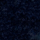 Tile[92:100]