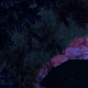 Tile[92:101]