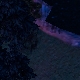 Tile[92:102]