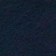 Tile[92:104]