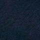 Tile[92:105]