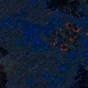 Tile[92:107]