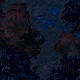 Tile[92:108]