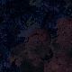 Tile[92:109]