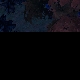 Tile[92:110]