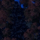 Tile[93:75]