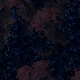 Tile[93:76]