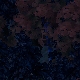Tile[93:77]
