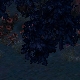 Tile[93:78]