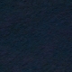 Tile[93:79]
