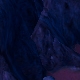 Tile[93:81]