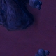 Tile[93:82]