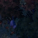 Tile[93:86]