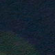 Tile[93:88]