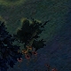 Tile[93:91]