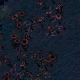 Tile[93:92]