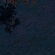 Tile[93:93]