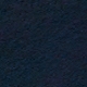 Tile[93:94]