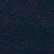 Tile[93:95]
