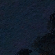 Tile[93:96]