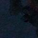 Tile[93:97]