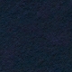 Tile[93:98]