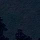 Tile[93:99]