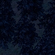 Tile[93:100]