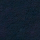 Tile[93:104]