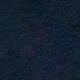 Tile[93:105]