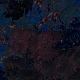 Tile[93:107]
